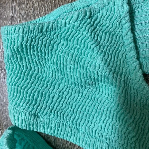 New Indah Innocence Cutaway Maxi Dress - Picture 9 of 15